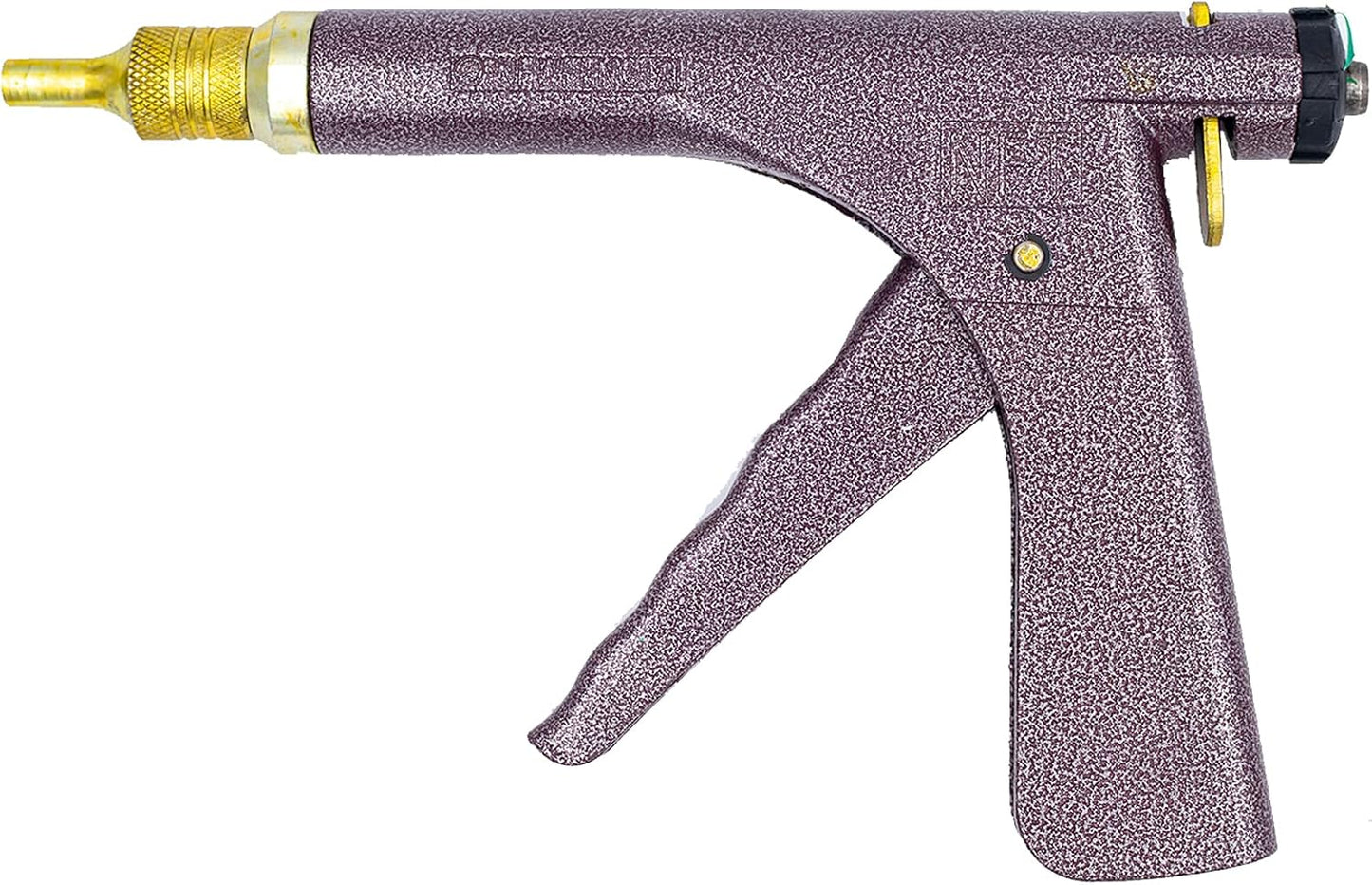 Kit de réparation de pneu de moto