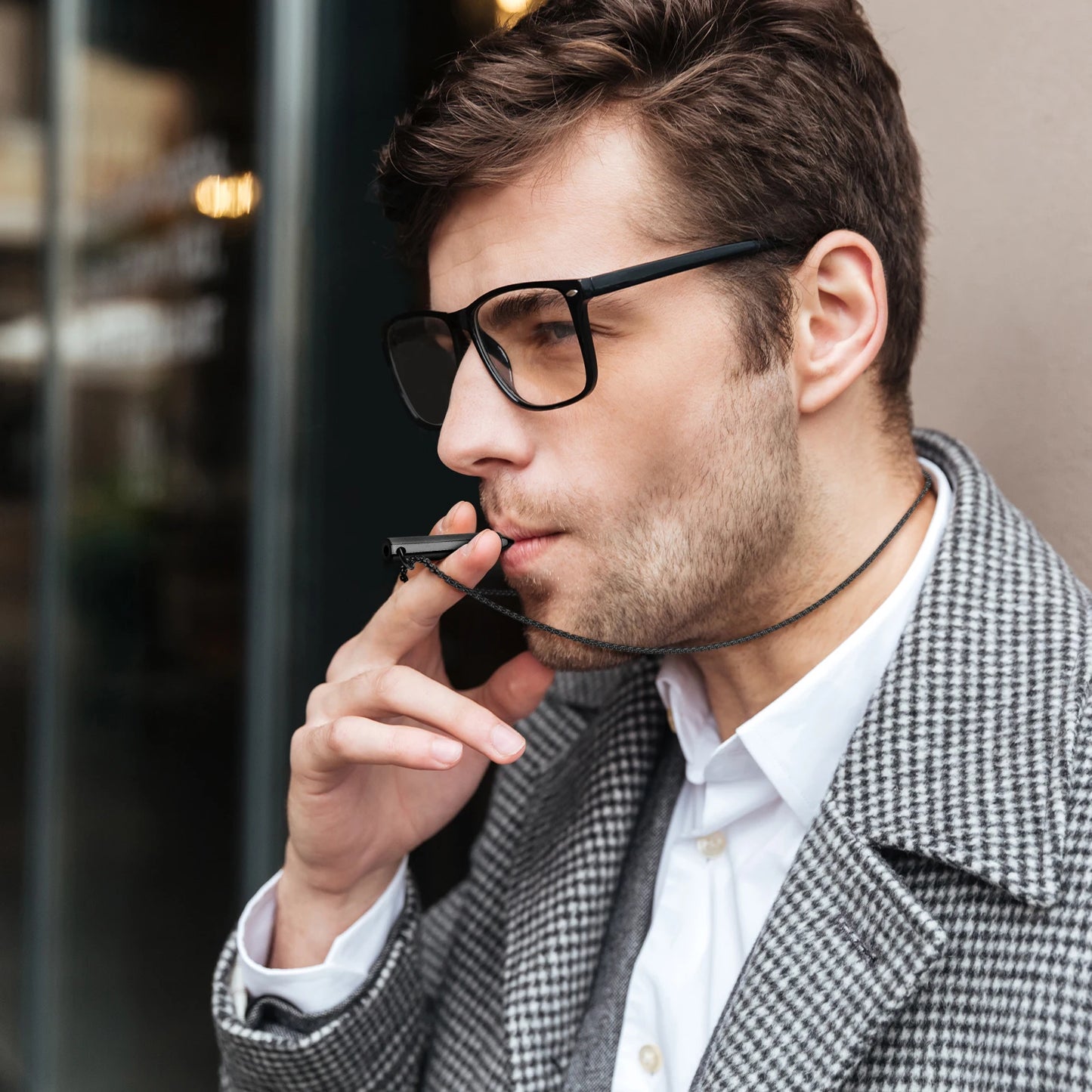 Kit Ultime pour ArrĂȘter de Fumer