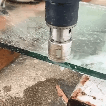 Ensemble de 10 Forets Diamantés Multi-Tailles – DiamondPro