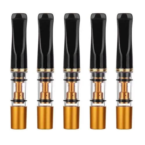 Filtres à Cigarettes – Conçu pour une Expérience de Fumage Plus Saine