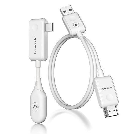 Cables HDMI sans fil