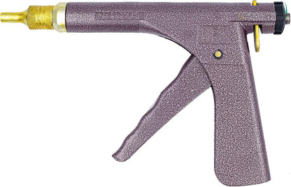 Kit de réparation de pneu de moto