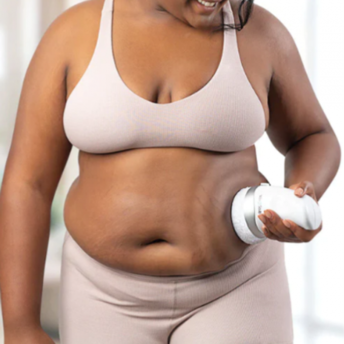 Sculpteur de Beauté Corporelle - Beldogne