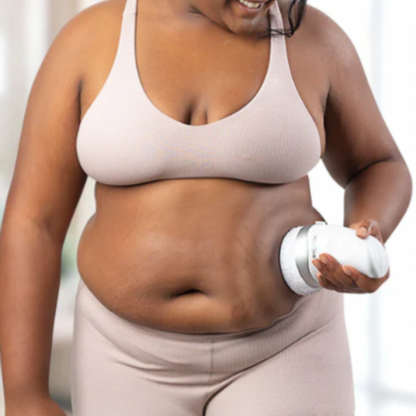 Sculpteur de Beauté Corporelle - Beldogne