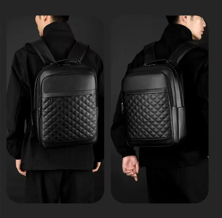 sac à dos professionnel，sac à dos de voyage