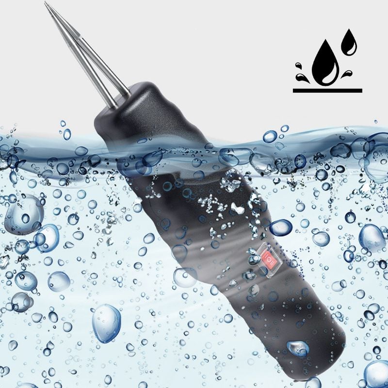 Plumeuse de poulet électrique rapide