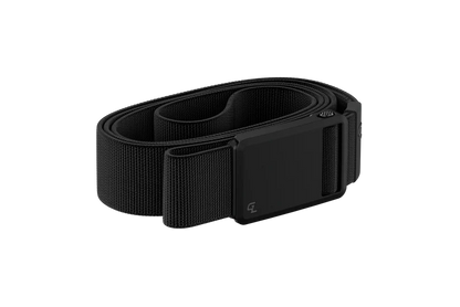 Ceinture GrooveBelt™ dernière génération
