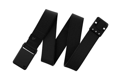 Ceinture GrooveBelt™ dernière génération