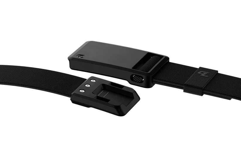 Ceinture GrooveBelt™ dernière génération