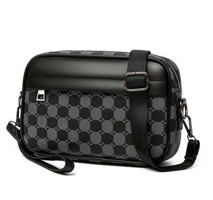 Sac à main élégant et Robuste pour Hommes