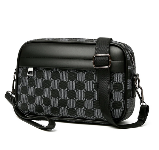 Sac à main élégant et Robuste pour Hommes