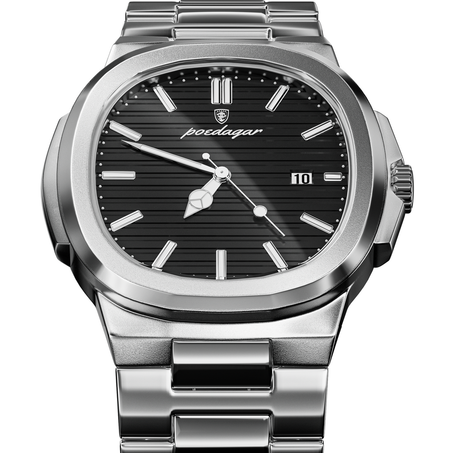 PELIVINI MILANO – Élégance Intemporelle, Force Affirmée