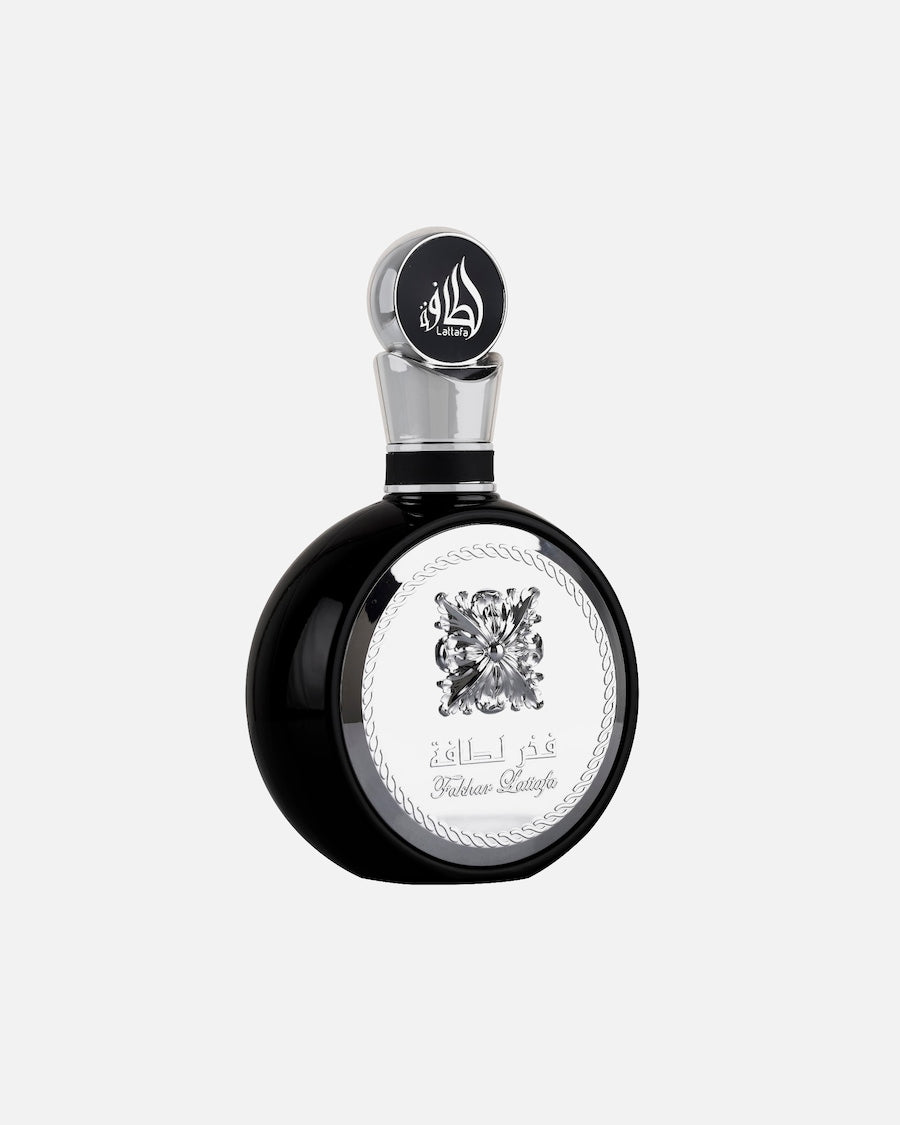 Fakhar Lattafa Homme
