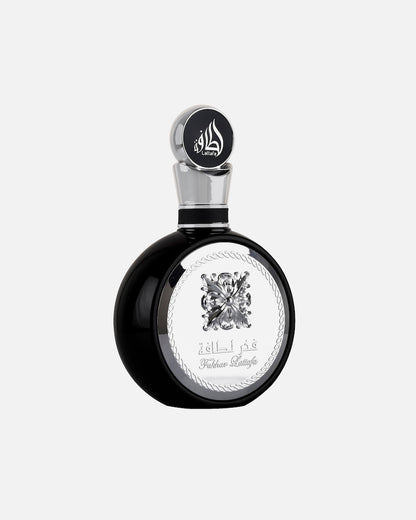 Fakhar Lattafa Homme