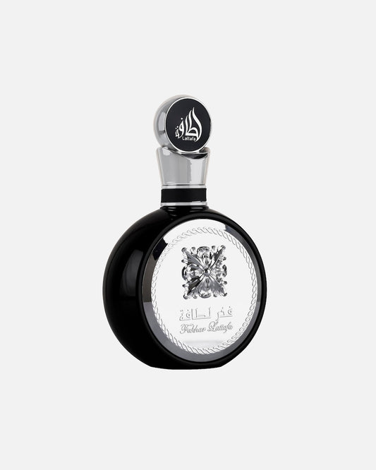 Fakhar Lattafa Homme