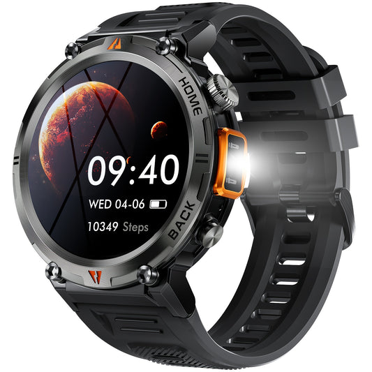 Smartwatch Ultra Pro