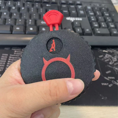 Roulette à défis pour couples