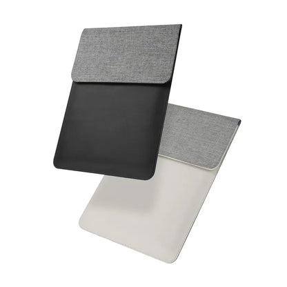 DeskPack™ – Chargeur de Bureau Sans Fil 3-en-1