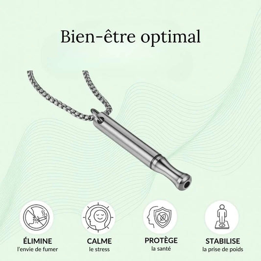 Kit Ultime pour Arrêter de Fumer