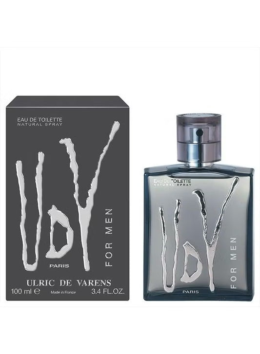 Joy parfum pour l'homme
