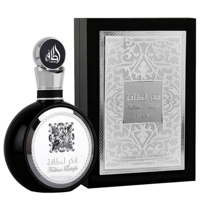 Fakhar Lattafa Homme