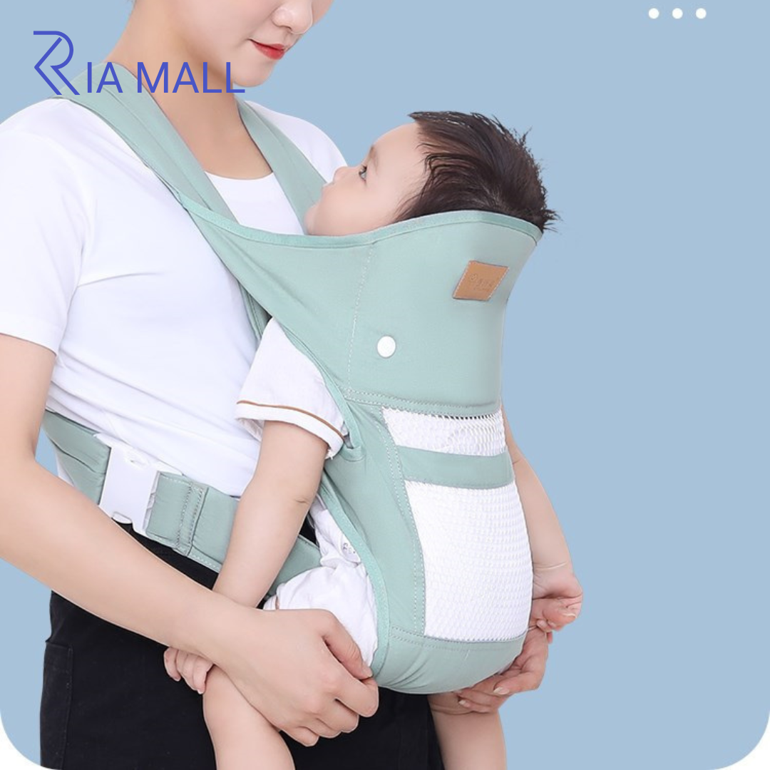 Porte-bébé pour Porte-bébé pour nouveau-né