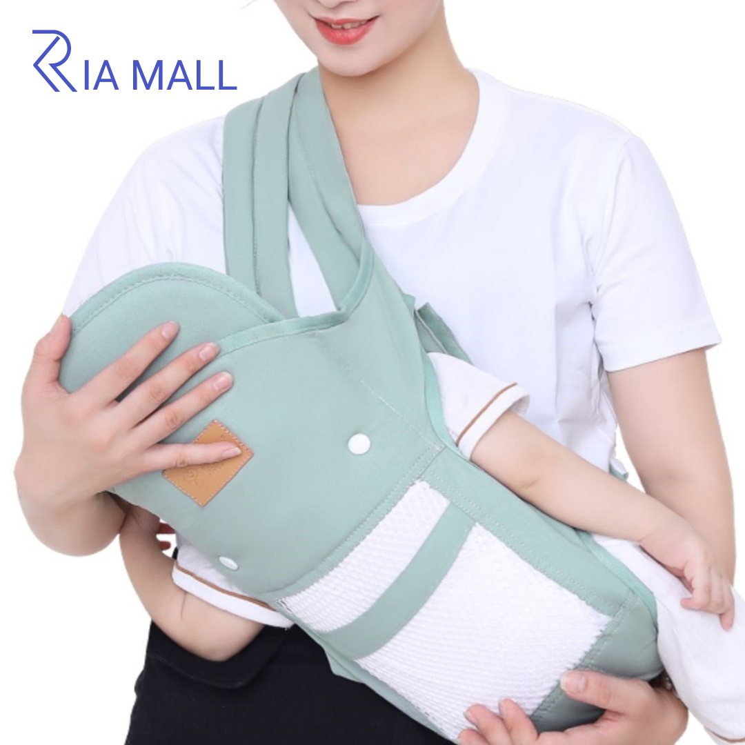 Porte-bébé pour Porte-bébé pour nouveau-né