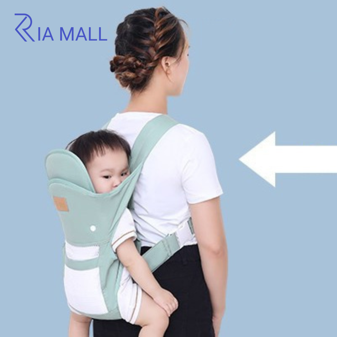 Porte-bébé pour Porte-bébé pour nouveau-né